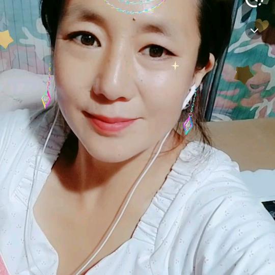 好笨的人