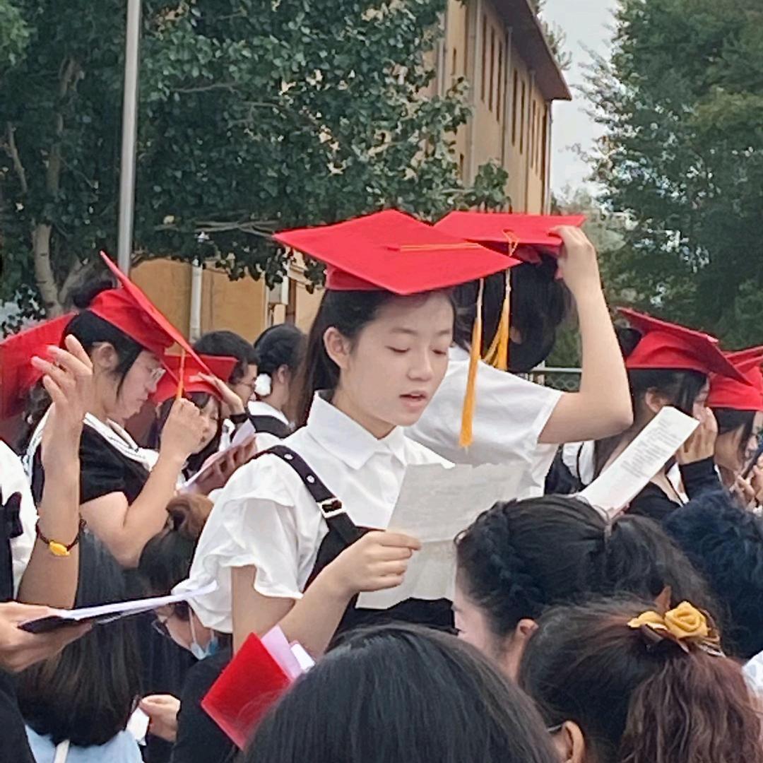 财神爷的宝