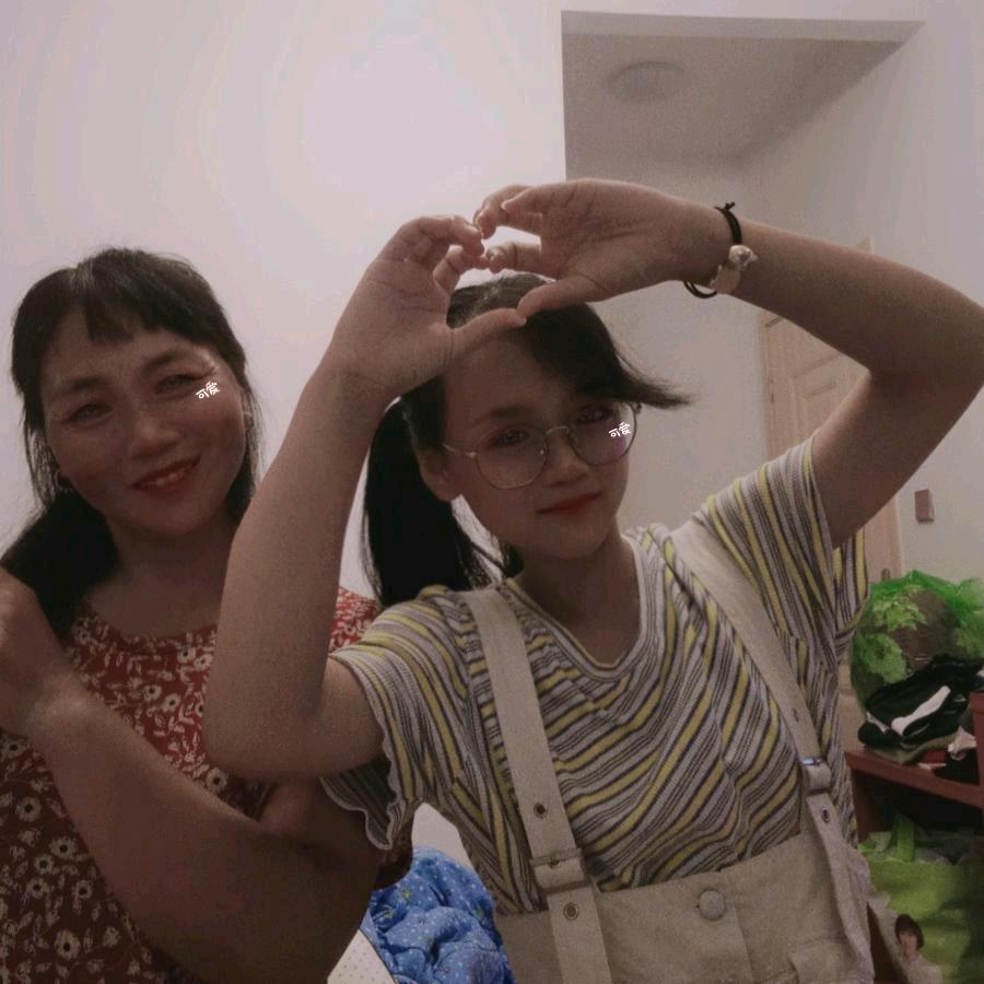 渵涛