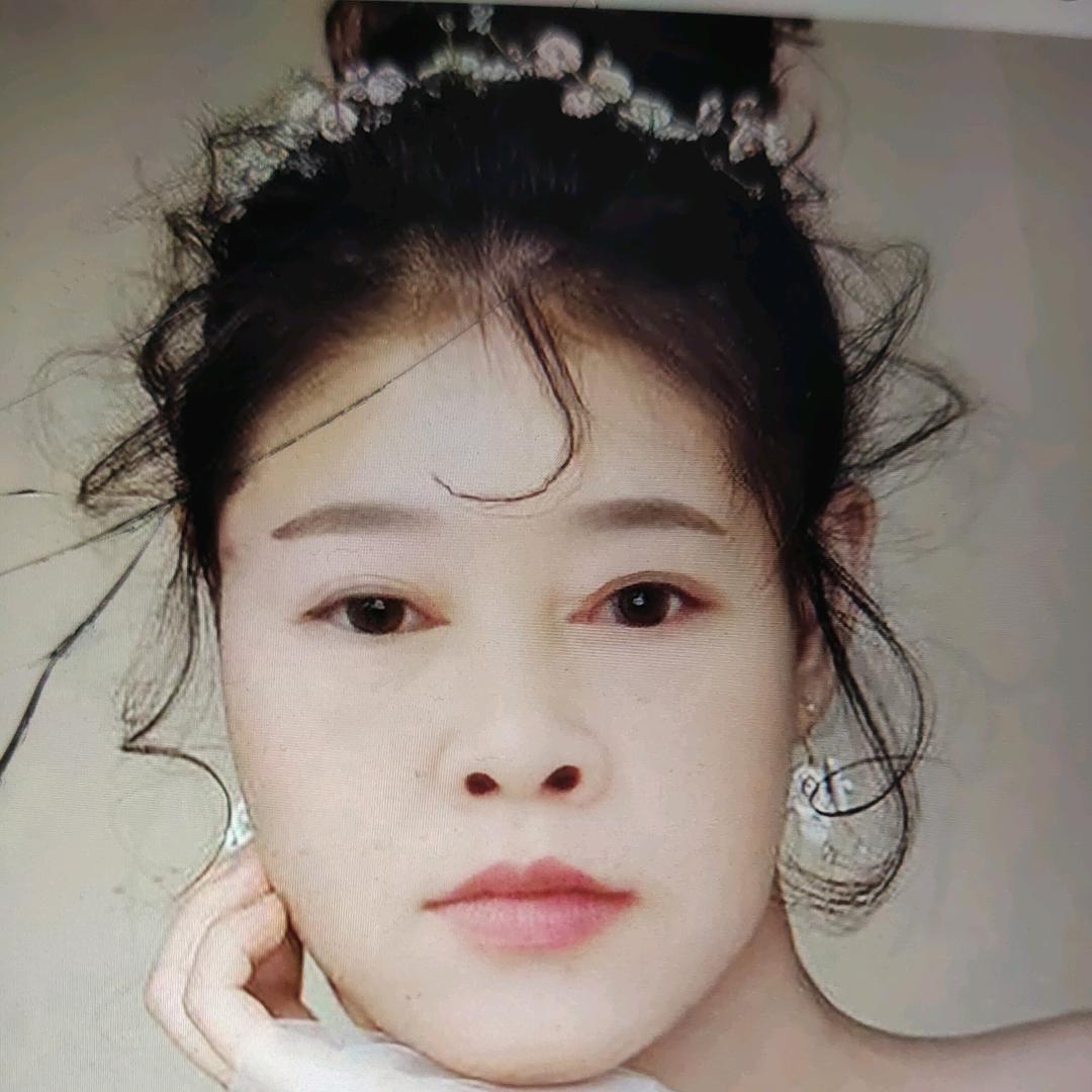70后妈妈，拒绝私聊！