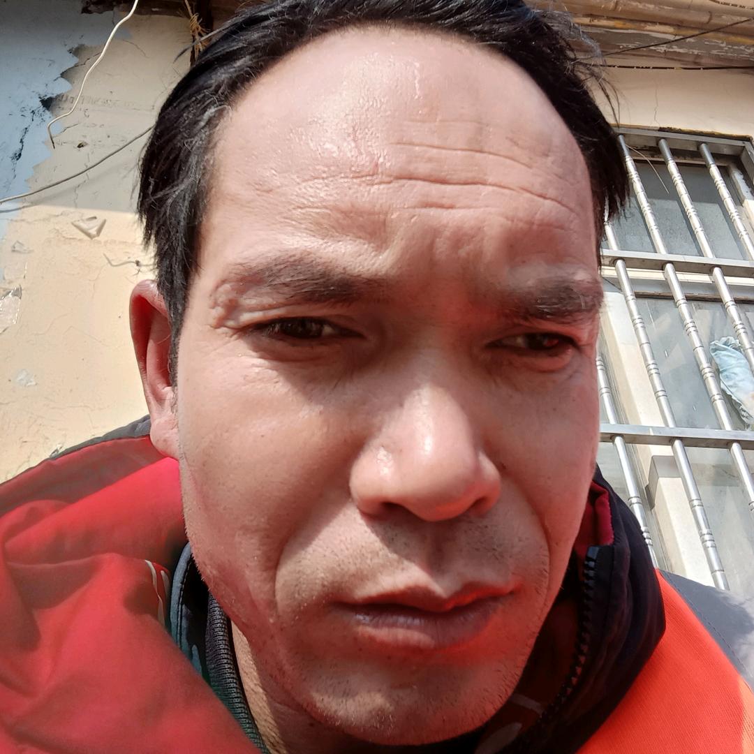 追求梦想