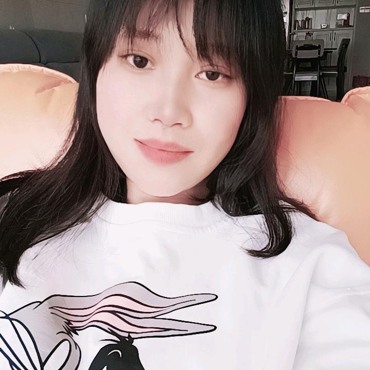 锦锦妈妈