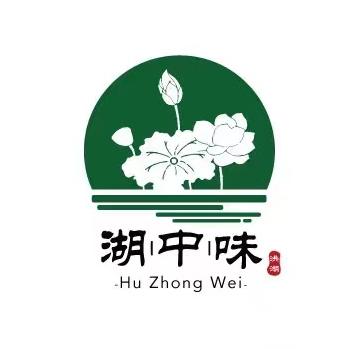 湖中味个体店