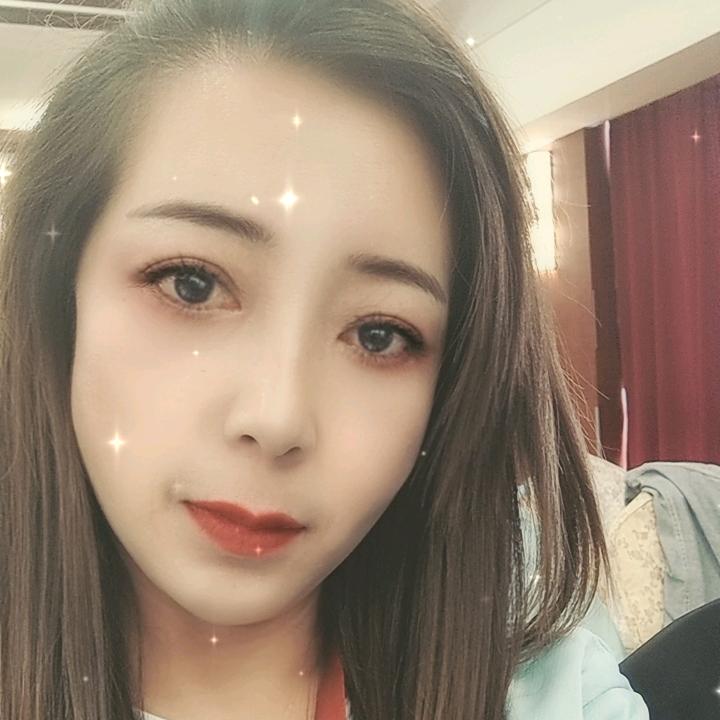 请叫我雪姐