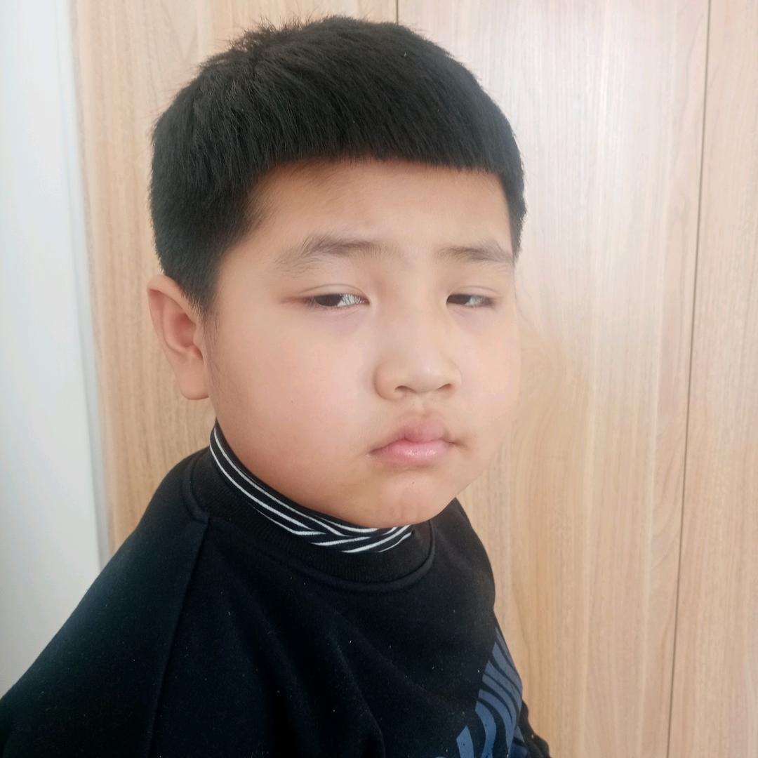 用户7203565910488