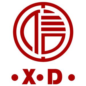 昆山市信得包装制品有限公司