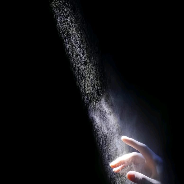 终꯭ꦿ꯭࿐꯭是꯭梦꯭๓