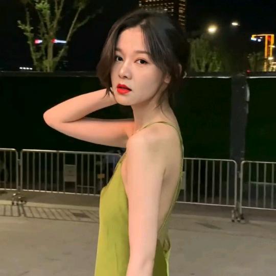 淡藍Ｓé的天空ミ