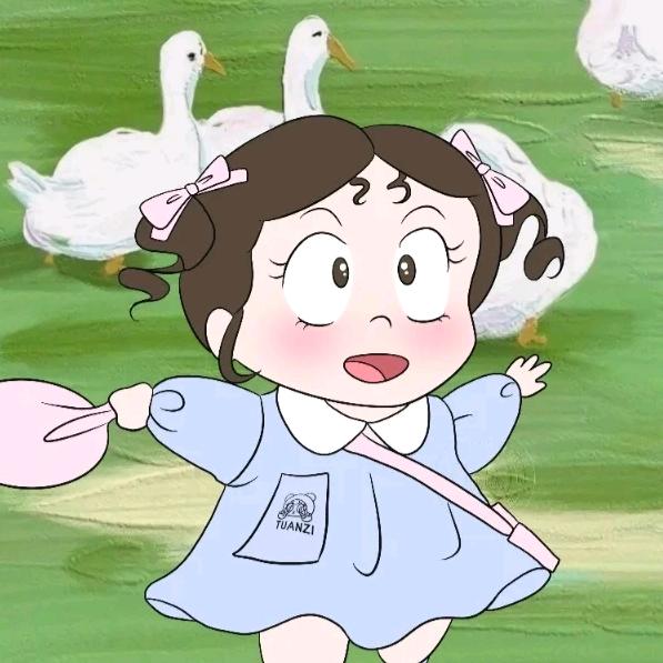 ✨亚芽芽芽🍭