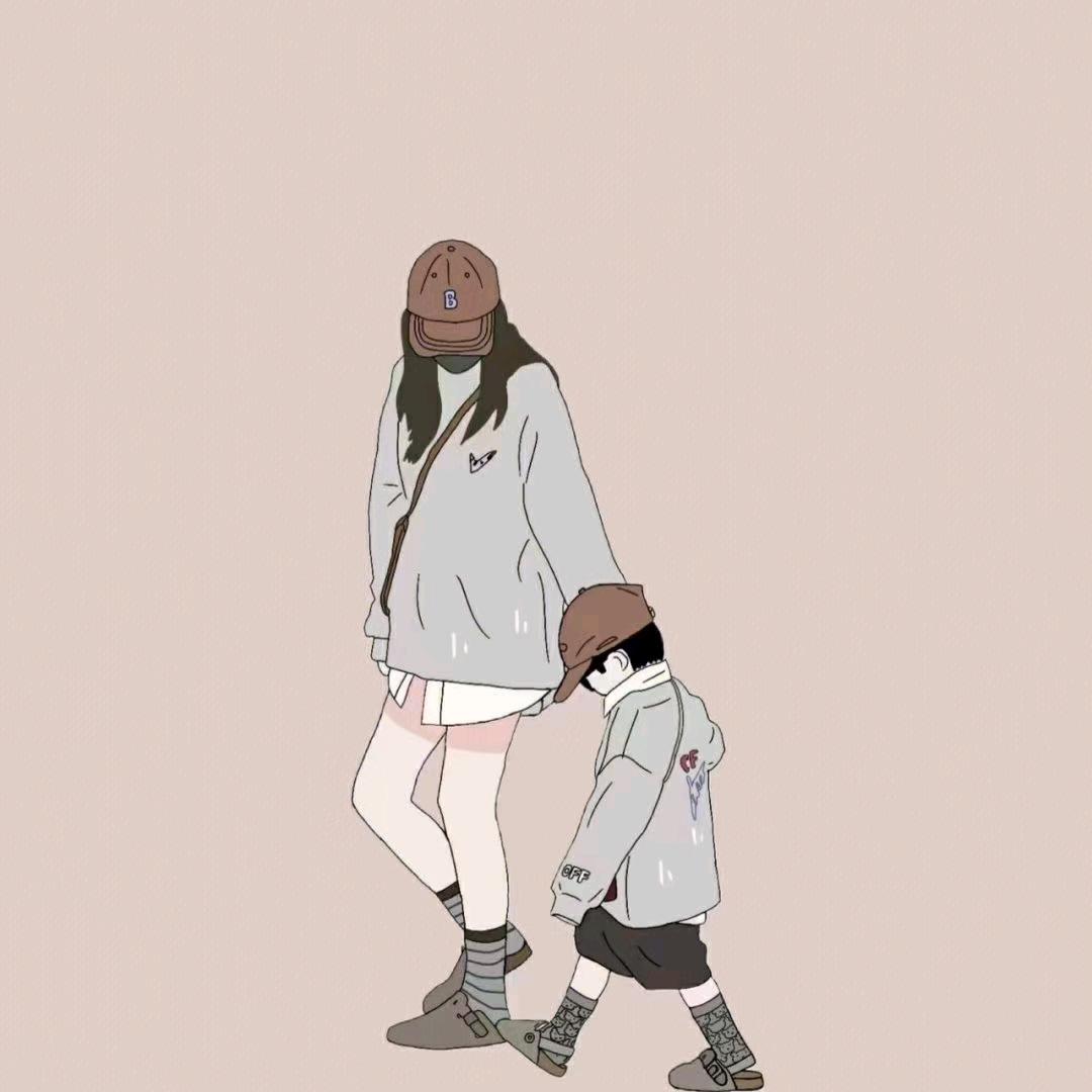 深海里的橘子味