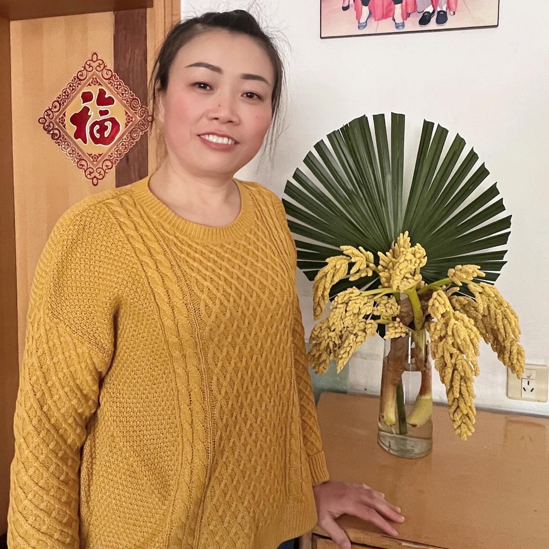 星银A下午5:10首播