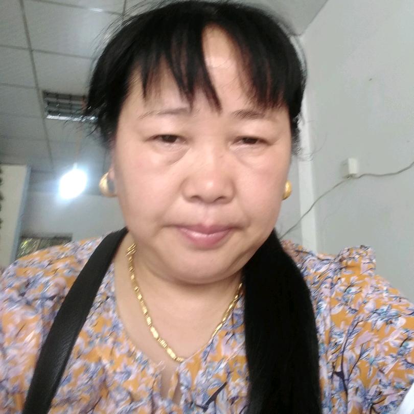 轩轩奶（早上八点半直播）