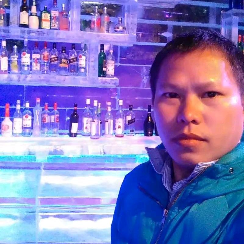 望倚城