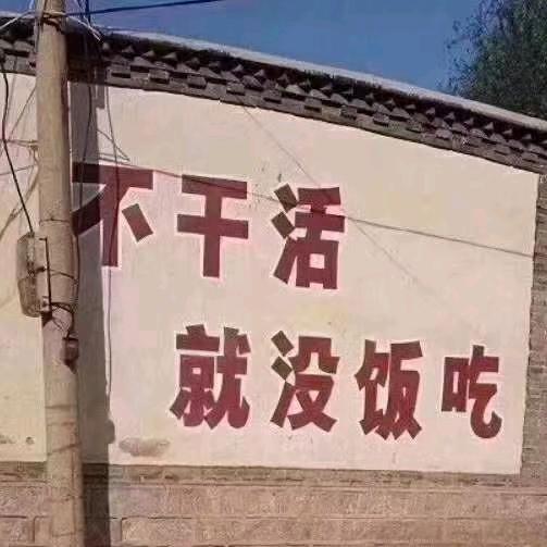 蓝色的雪🌨️