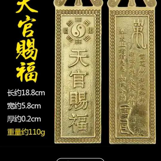 lizhaoyu8888