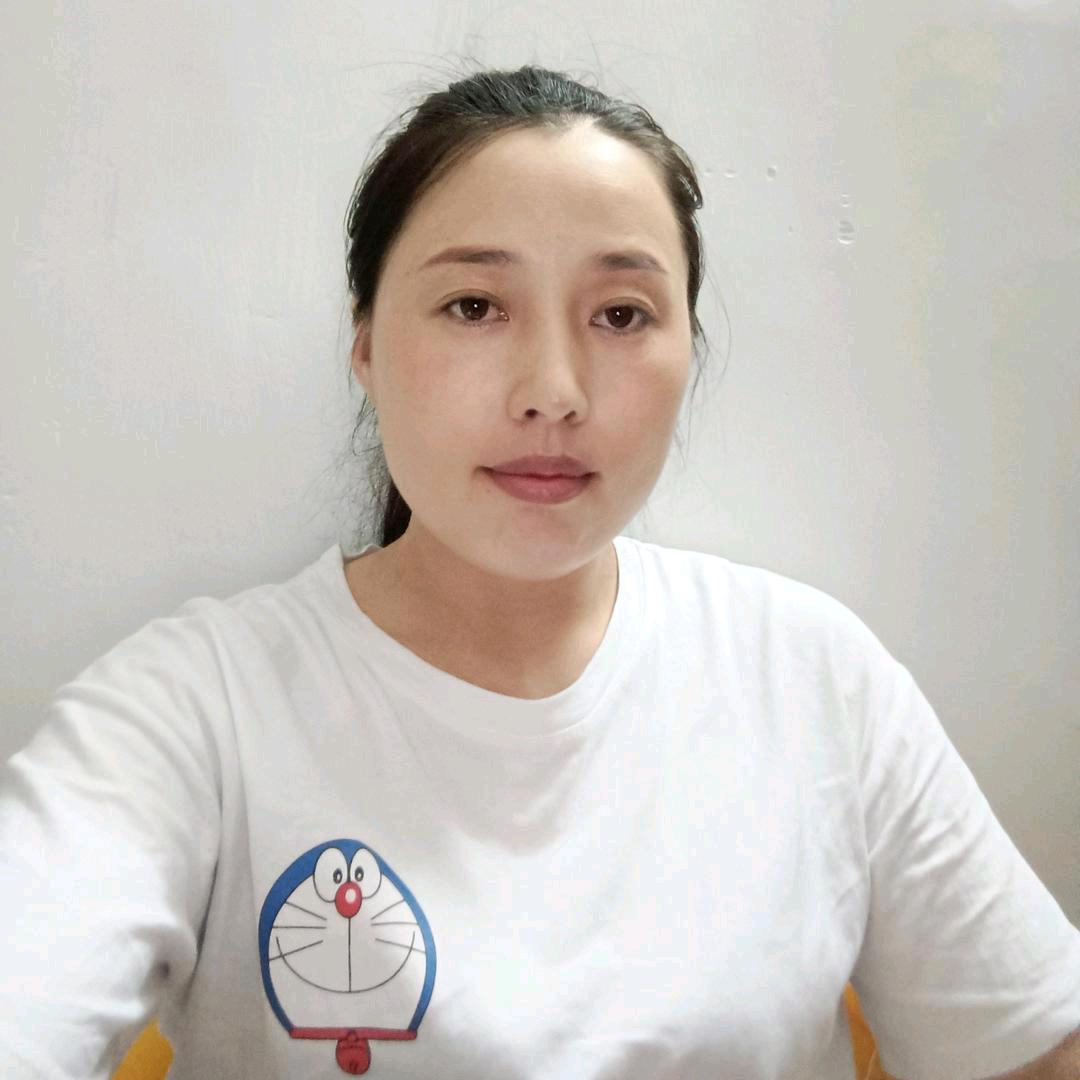 贵州梦瑶
