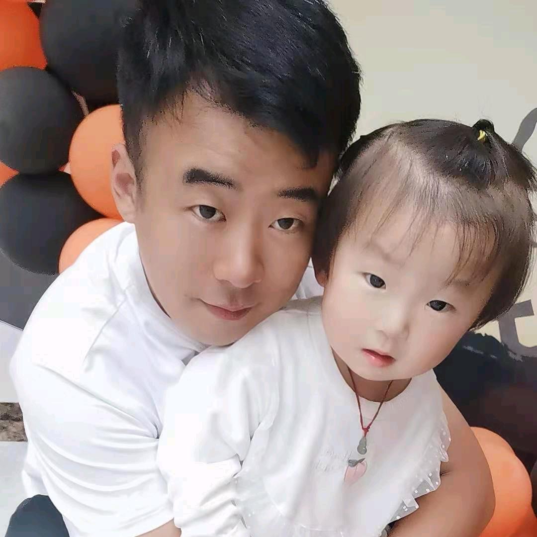 方方面面你杰哥