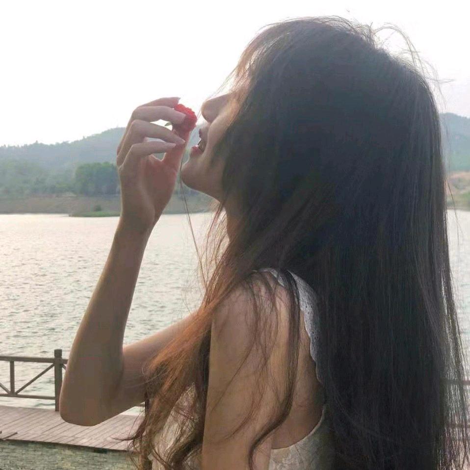 林小姐