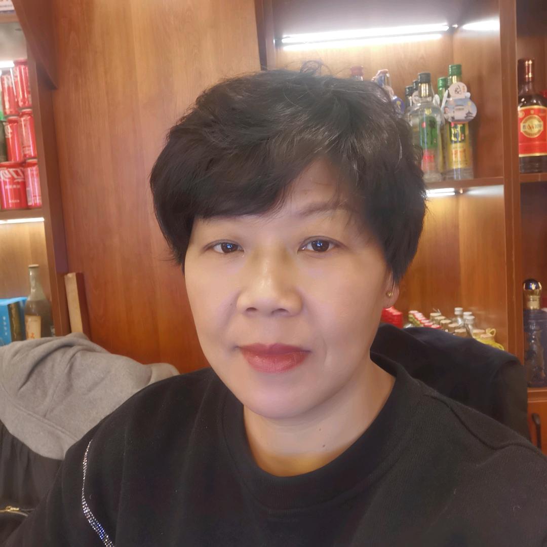红谷滩新区猎羊庄烤全羊
