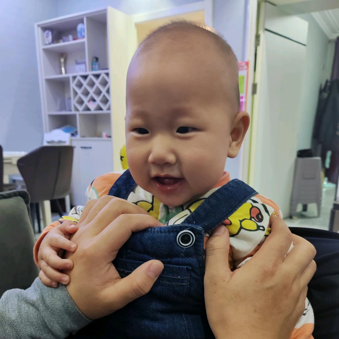 绛县 品牌童鞋特价店