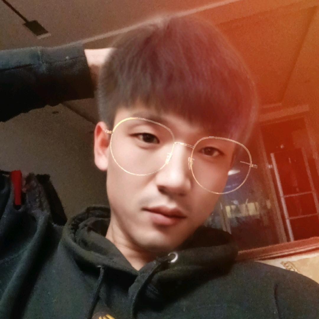 涂装小飞哥