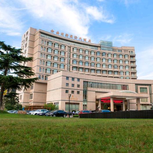 常州金鼎明都国际大酒店有限公司