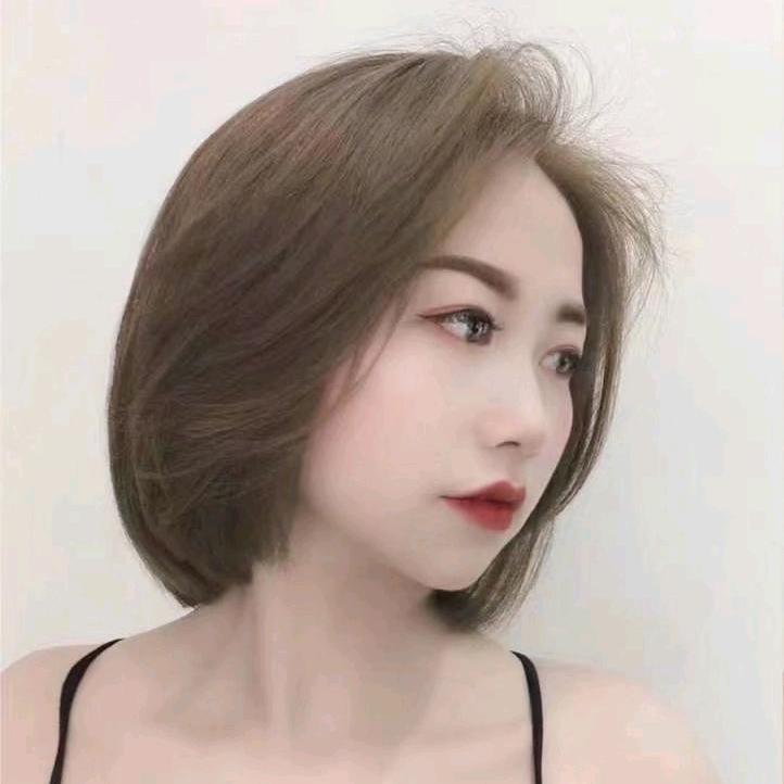 甜小妹
