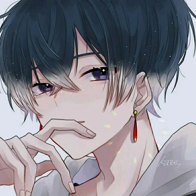 抽象与糖之王