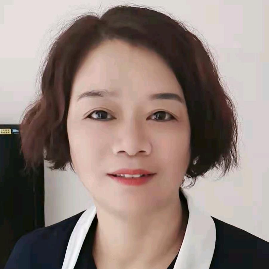 兰