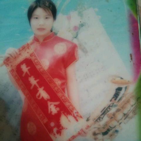 妞妞妈