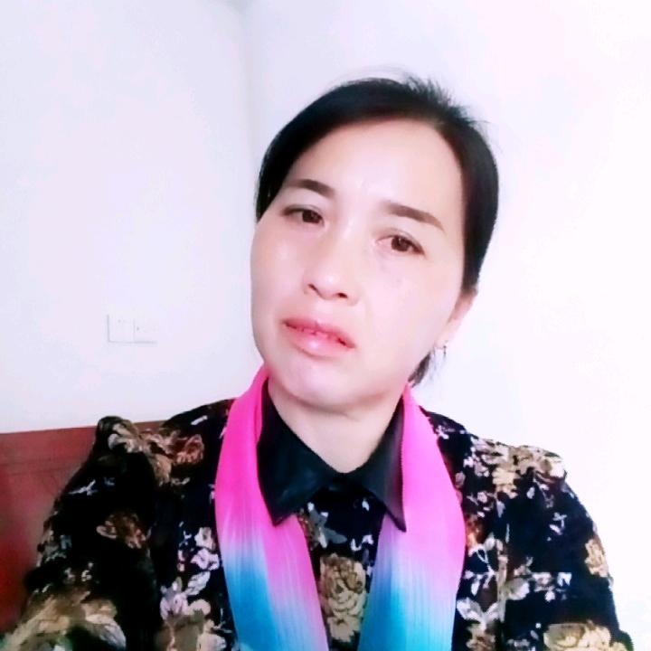 义乌后申塘专业修改衣服，换拉链。