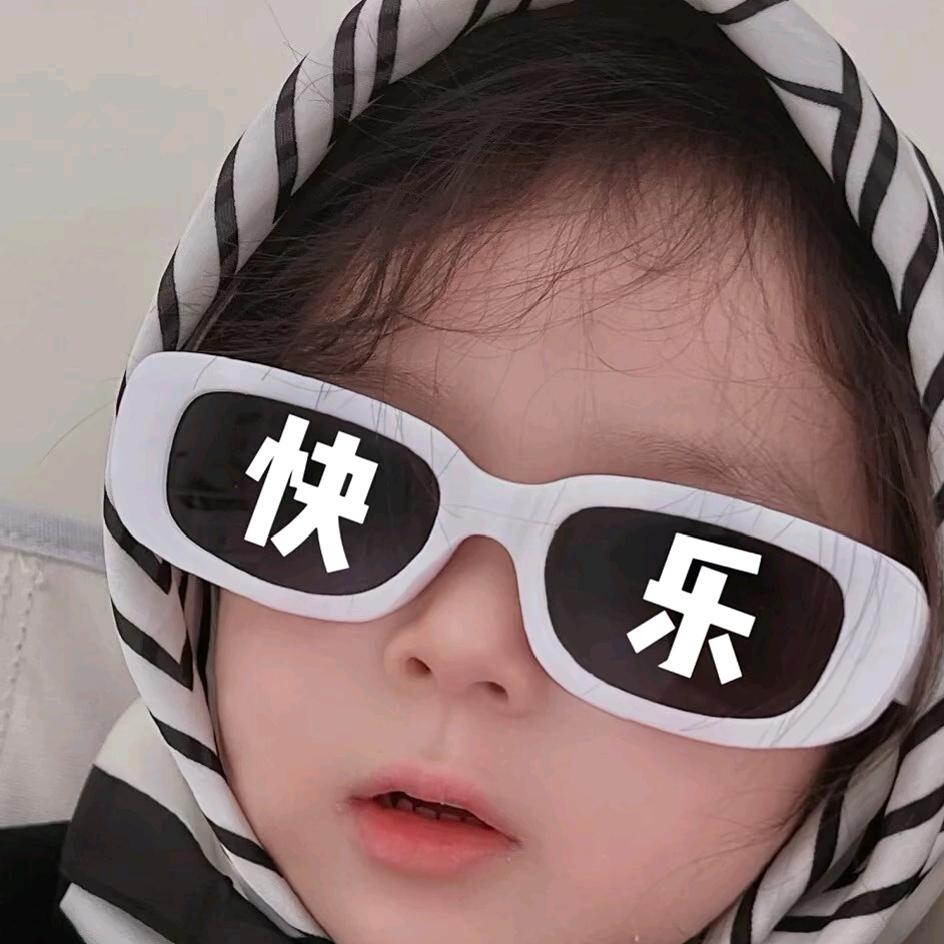 不要香菜不要葱