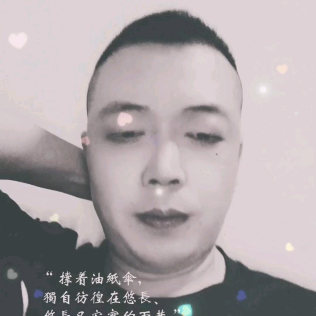 火花✔