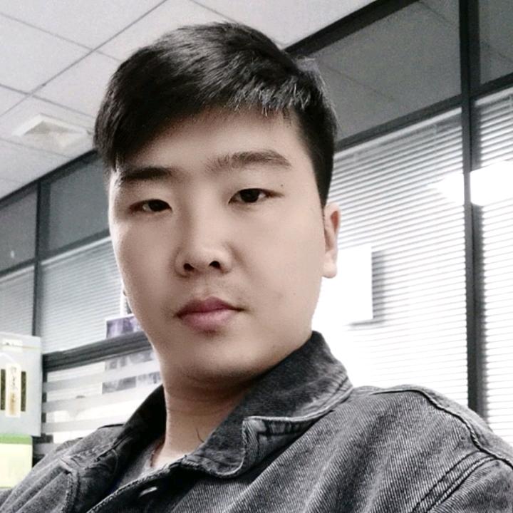 木渎帅帅二手车