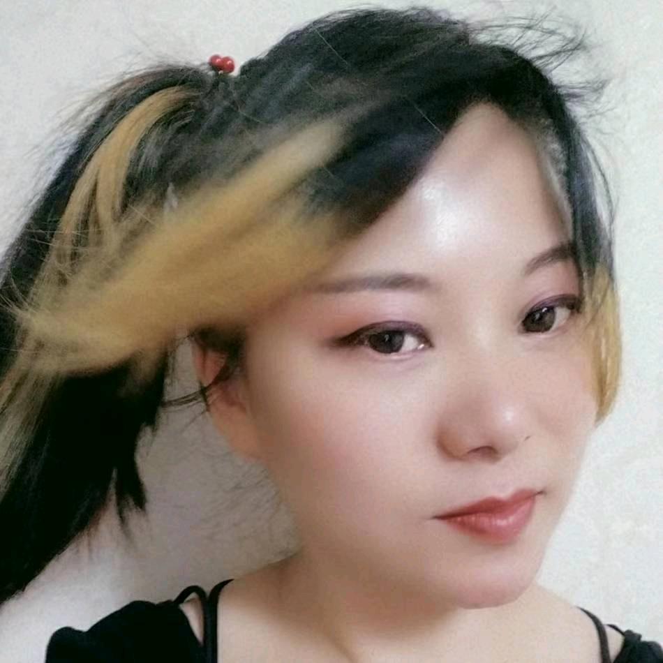美宝乐