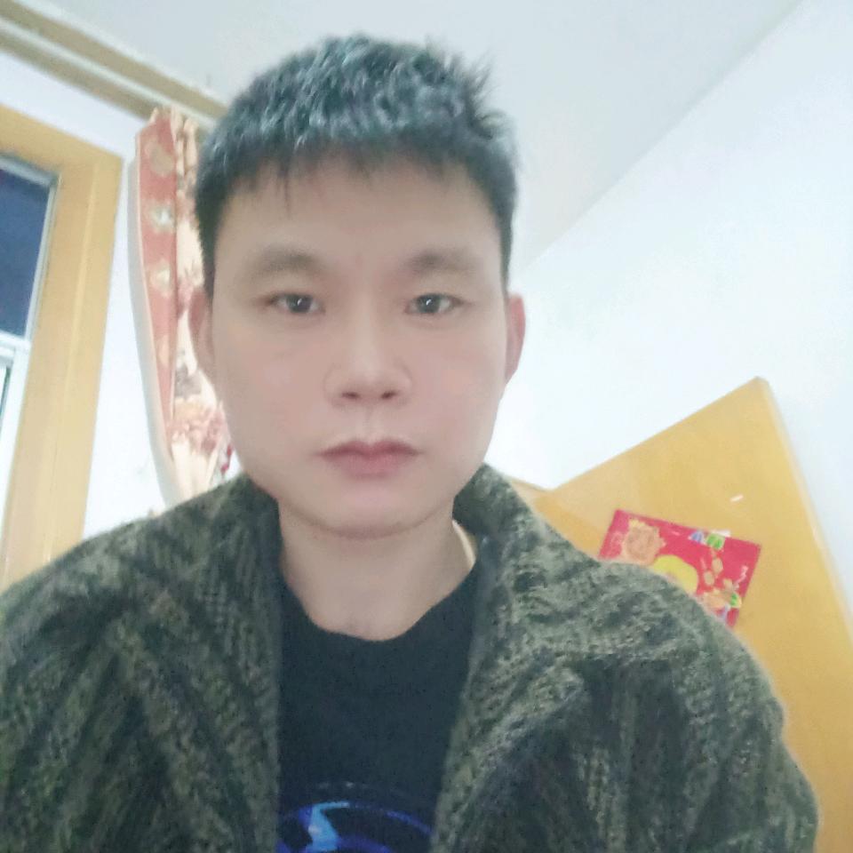 专业修复家具瓷砖维修黄金叶