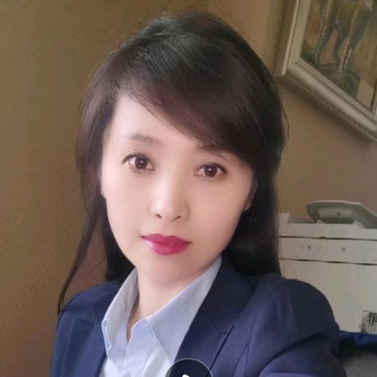 晓颖