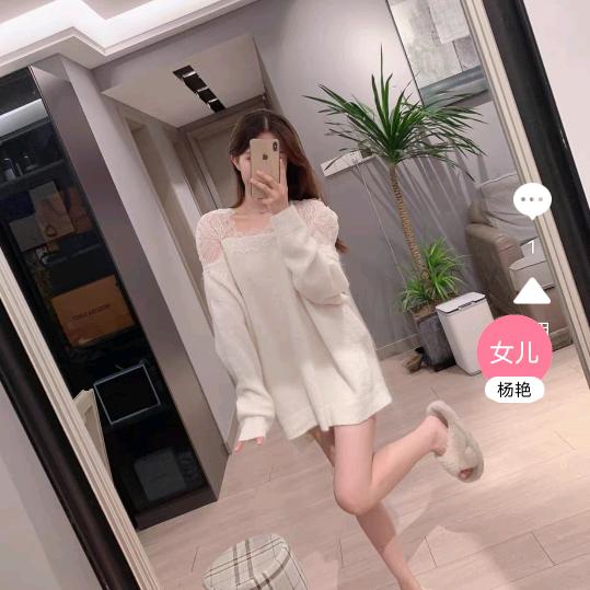 大同，卖五金，各种胶的