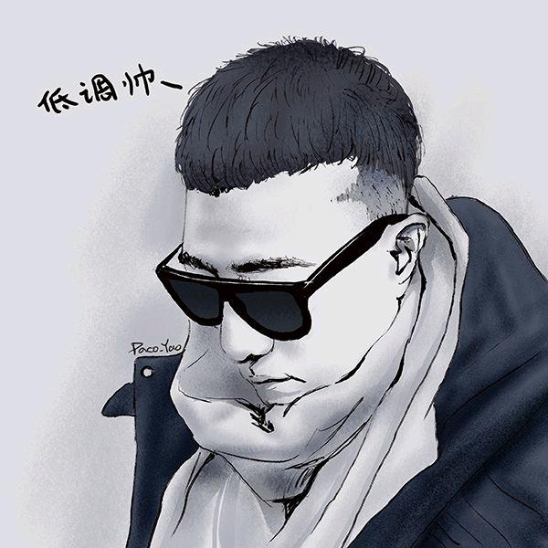 王小尧