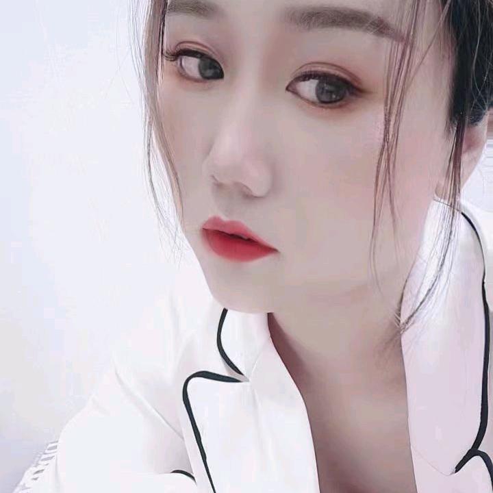 西峰   芙恒升问题肌调理