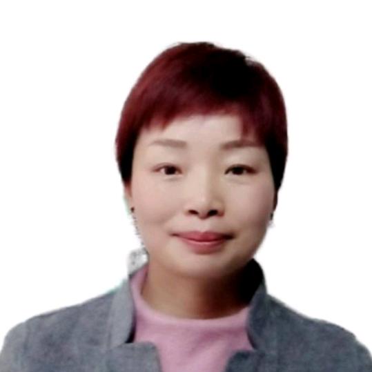 殷姐