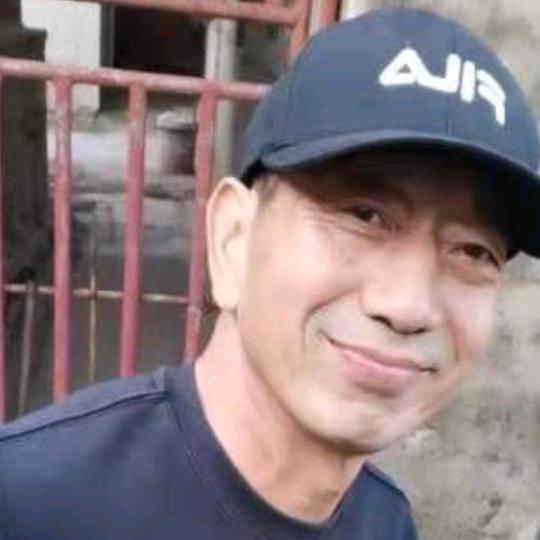 张思坤、别名张祖铭、字牧墅