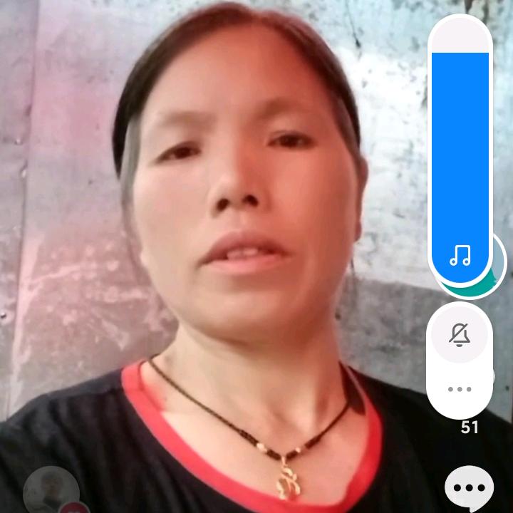 用户5375702968751