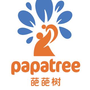 papatree葩葩树亲子乐园