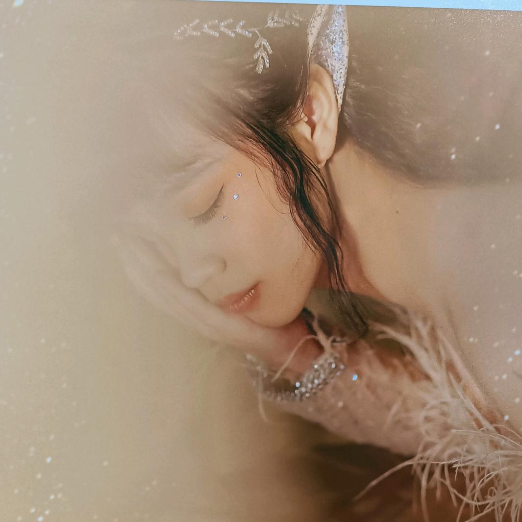 小魔女
