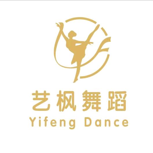艺枫艺术培训