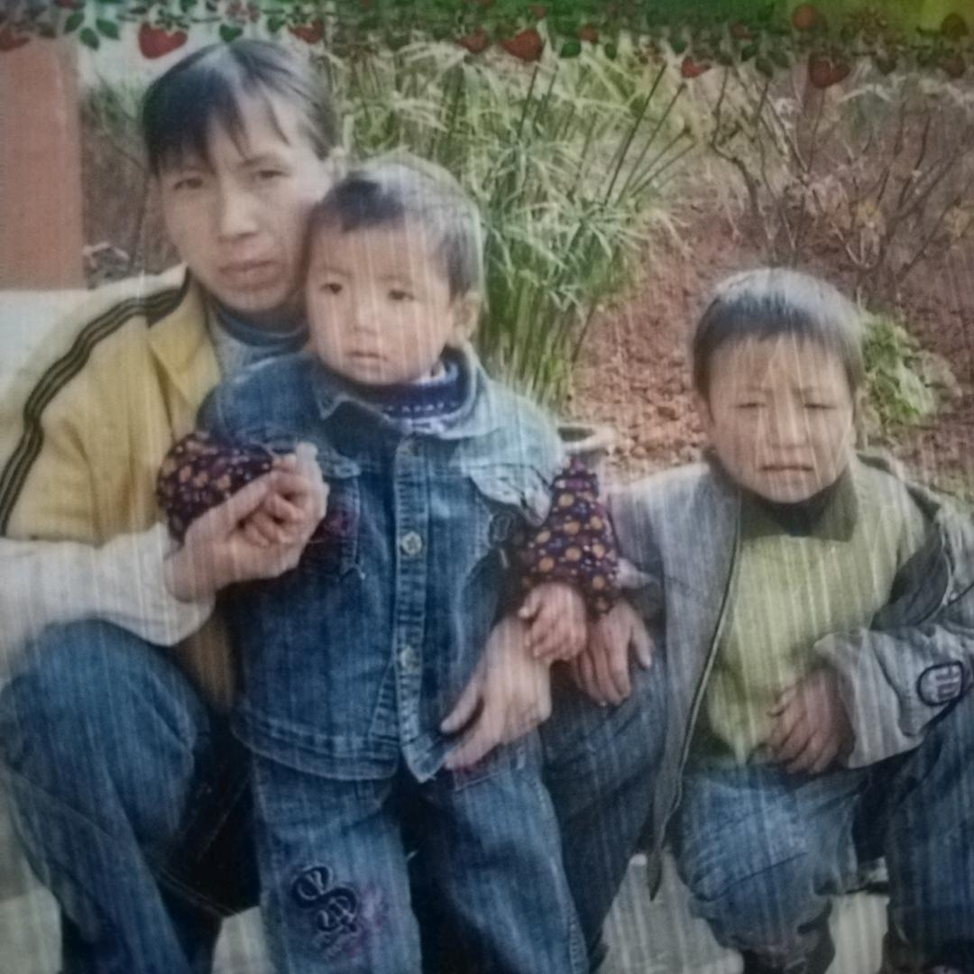 婉霞音乐