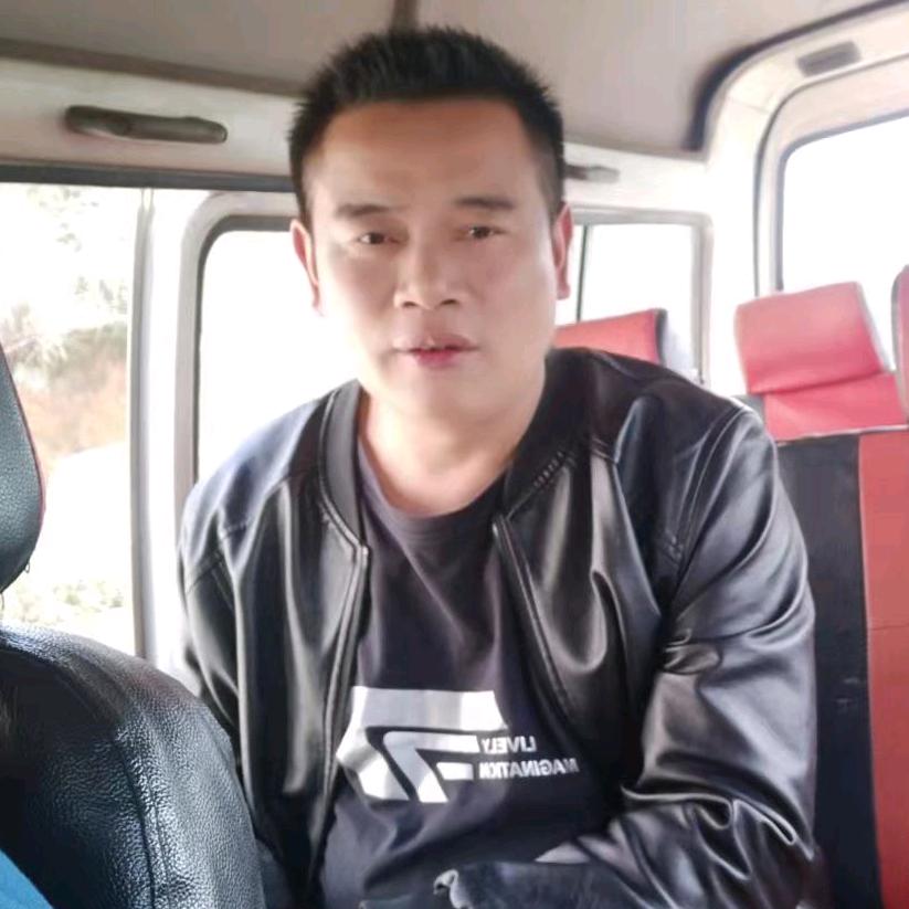 中小型挖掘机出租