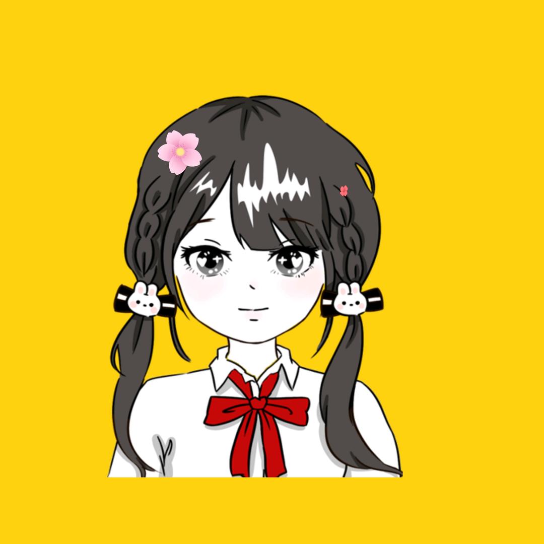 银儿情感