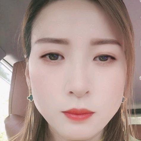 彩虹